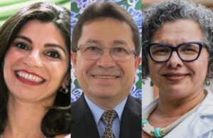 Entrega da 2ª Comenda Ariosto Holanda de Ciência, Tecnologia e Inovação acontece nesta sexta, 3