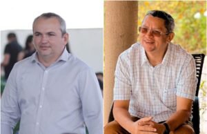 Candidatos à Prefeitura de Madalena serão os próximos entrevistados do programa ‘Eleições 2024’