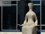 STF marca julgamento de deputados acusados de cobrar propina para liberação de emendas parlamentares