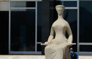 Mercado de apostas online é tema de audiência pública no STF nesta segunda, 11