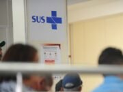 Hospitais privados e filantrópicos poderão abater dívidas com a União realizando atendimentos ao SUS