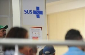 Hospitais privados e filantrópicos poderão abater dívidas com a União realizando atendimentos ao SUS
