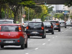 Senado libera renovação automática da CNH para bons condutores, mas mantém exigência de exame médico