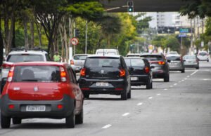 Tirar CNH no Ceará custa mais de R$ 3 mil, quarto valor mais caro do Nordeste