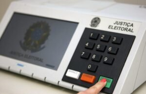 Pré-candidato a prefeito de Juazeiro do Norte é condenado pela Justiça por propaganda eleitoral antecipada