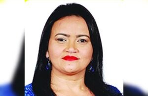 Vereadora de Eusébio, Vanderlania Morais é denunciada por suspeitas de fraudes em transferências de domicílio eleitoral