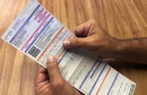 Energia elétrica ficará mais barata no Ceará a partir da próxima segunda-feira, 22