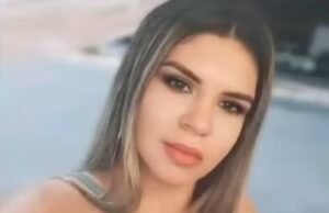 Universitária é morta pelo próprio companheiro com um tiro na cabeça