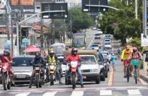 Aprovado projeto que cria o SPVAT e libera R$ 15 bi para programas sociais; texto vai para sanção