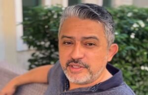 Pré-candidato à Prefeitura de Acaraú, Márcio Roney é multado em R$ 15 mil por propaganda eleitoral antecipada