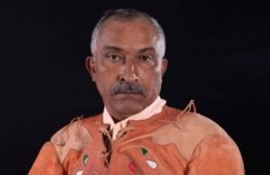 Sargento da Polícia Militar é morto a tiros no Ceará