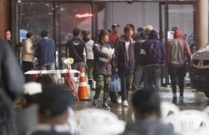 Três cidades do RS concentram 61% de gaúchos em abrigos