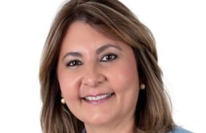 Prefeita de Ocara, pré-candidato e empresária são multados por propaganda eleitoral antecipada