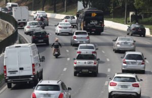 Votação do novo seguro obrigatório para veículos será no dia 7 de maio, em comissão do Senado