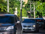 4ª parcela do IPVA 2025 vence nesta sexta-feira, 9