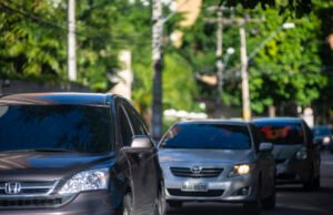 Quarta parcela do IPVA 2024 vence nesta quarta-feira, 8