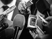 Veículos tradicionais de imprensa são os que os brasileiros mais confiam