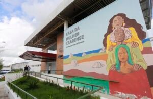 Implantado na Casa da Mulher Cearense, Juizado da Mulher de Quixadá é o oitavo inaugurado no estado