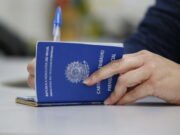 Taxa de desemprego no Brasil fica em 5,6% e mantém melhor resultado histórico, diz IBGE