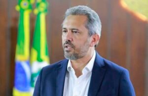 Elmano exonera mais oito secretários, incluindo Luisa Cela e Quintino Vieira