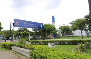 Estudo da Uece e da Uerj revela impacto do fast food nos hábitos alimentares