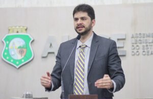 Responsável pela CPI da Enel apresenta relatório nesta terça, 7