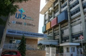 Prefeitura de Fortaleza deve apresentar plano de ação para o IJF até 6 de dezembro