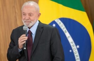 Lula avalia vetar taxação federal de compras internacionais até US$ 50