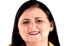 Prefeita de Caridade é afastada do cargo em operação do Ministério Público