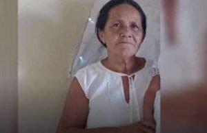Agricultora morre após ser mordida por cobra em Boa Viagem