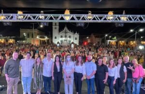 Icó recebe Feira Literária do Ceará