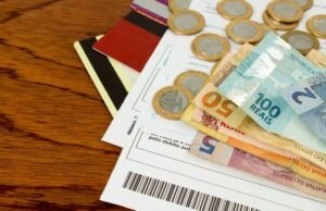 Desenrola Brasil tem prazo de adesão prorrogado por mais 60 dias