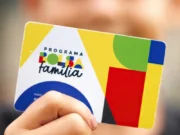 Famílias de 1,1 mil candidatos eleitos em 2024 têm Bolsa Família cancelados