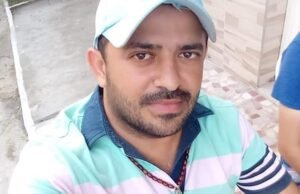 Pré-candidato a vereador de Senador Pompeu tem direitos partidários suspensos pelo PSOL após ser preso suspeito de falsificar laudos médicos