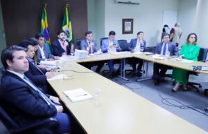 CPI da Enel: relatório final pede encerramento do contrato de concessão