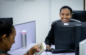 Quixadá e mais 13 municípios terão Centrais de Atendimento Judicial