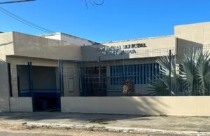 Operação da Procap afasta secretário de Finanças de Tejuçuoca