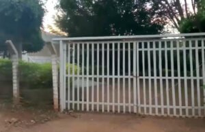 Idosas são golpeadas com enxada em tentativa de assalto no Ceará