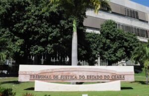 Governo sanciona extinção de cartórios extrajudiciais em mais de 70 municípios cearenses