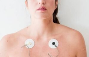 I Simpósio de Cardiologia da Mulher acontece neste sábado, 4, no Vila Galé