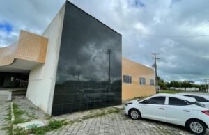 Fórum reformado e Juizado da Mulher de Quixadá serão entregues na próxima terça-feira, 14