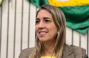 Alece realiza audiência pública para debater Política Nacional Aldir Blanc e o Sistema Nacional de Cultura