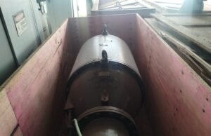 Governo do Ceará vai enviar bombas para ajudar no escoamento da água no Rio Grande do Sul