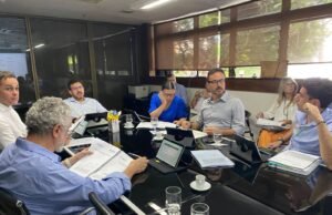 Governo do Ceará aprova R$ 463 milhões em investimentos privados para o Estado