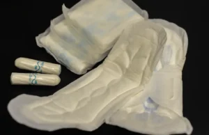 Menstruação segura ainda é desafio no Brasil, indica Unicef