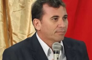 Aboliram a ampla defesa e contraditório?