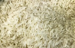 Associações dizem que estoque de arroz para o Brasil está garantido