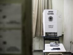 Sobe para 6 número de locais de votação alterados no Ceará