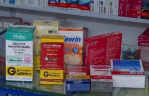 Nove em cada dez brasileiros se automedica: prática traz sérias consequências para a saúde