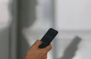 Esquema de desmonte de celulares é desarticulado em Quixadá pela Polícia Civil